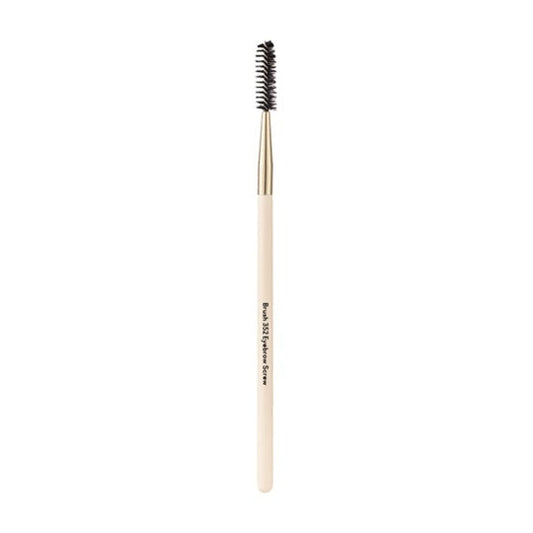 Etude House My Beauty Tool Brush #352 Eyebrow Screw-0