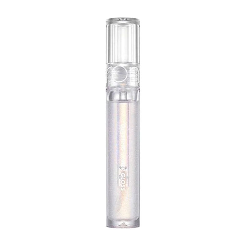 rom&nd Glasting Water Gloss 4.3g-2