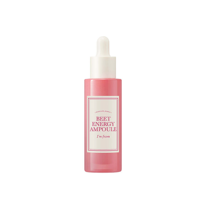 I'm From Beet Energy Ampoule 30ml-0