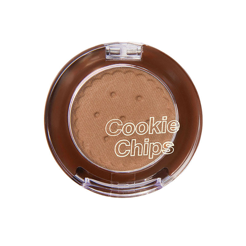 Etude House Look At My Eyes Cookie Chips 1.7g-1