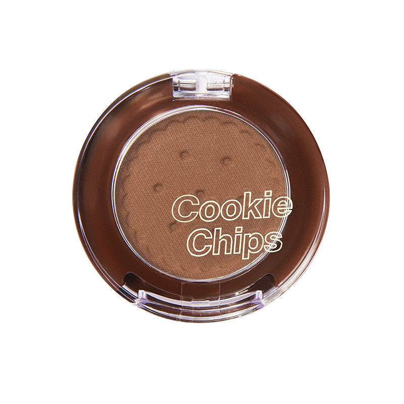 Etude House Look At My Eyes Cookie Chips 1.7g-2