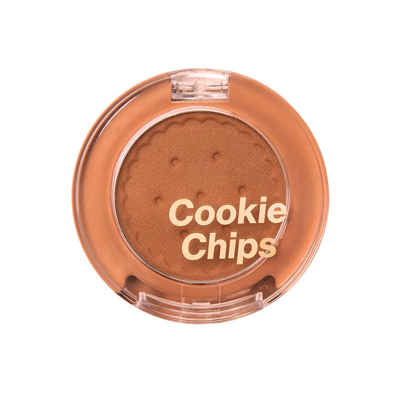 Etude House Look At My Eyes Cookie Chips 1.7g-3