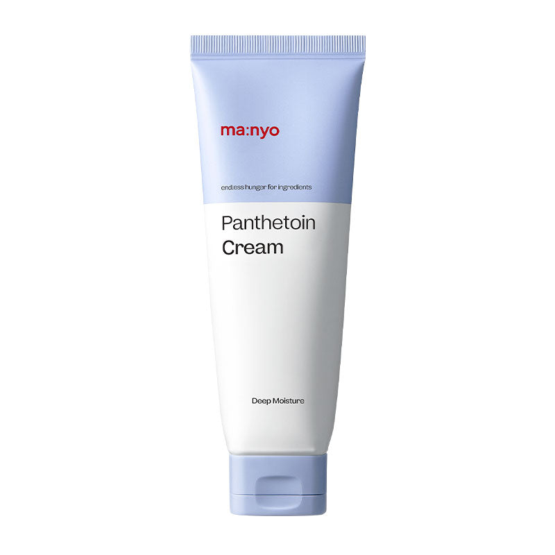 ma:nyo Panthetoin Cream 80ml-1