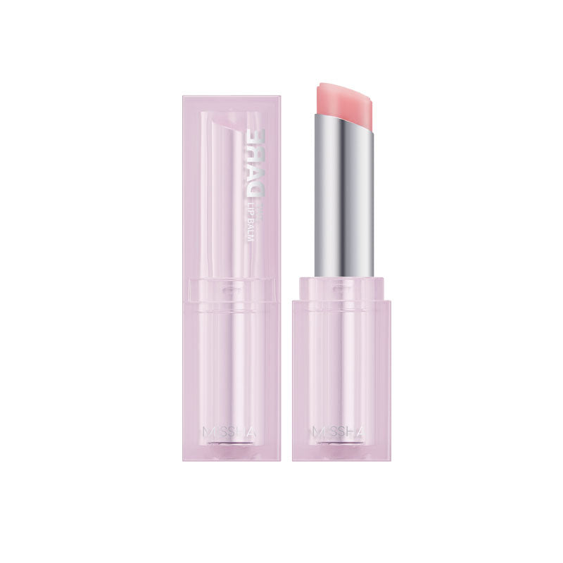 MISSHA Dare Tint Lip Balm 4.8g-3