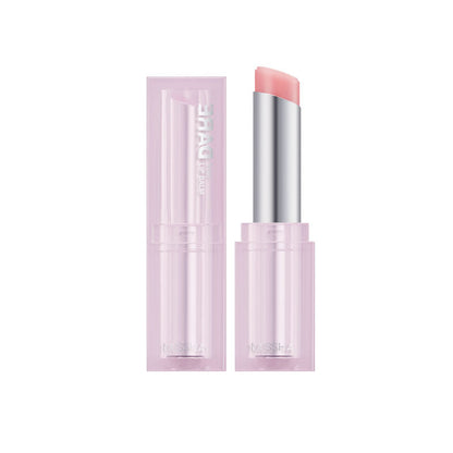 MISSHA Dare Tint Lip Balm 4.8g-3