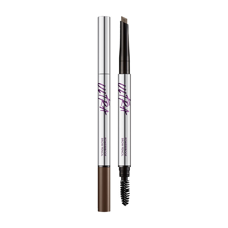 MISSHA Ultra Powerproof Brow Pencil 0.3g-1