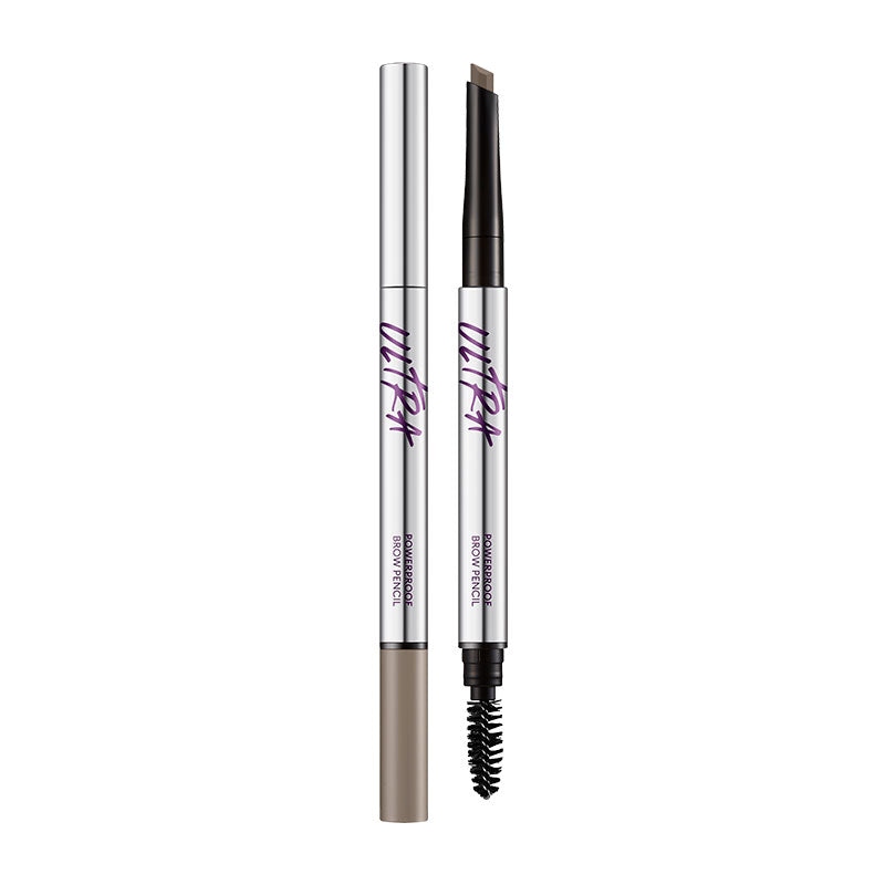 MISSHA Ultra Powerproof Brow Pencil 0.3g-2