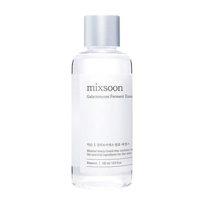 Mixsoon Bifida Ferment Essence 100ml-1