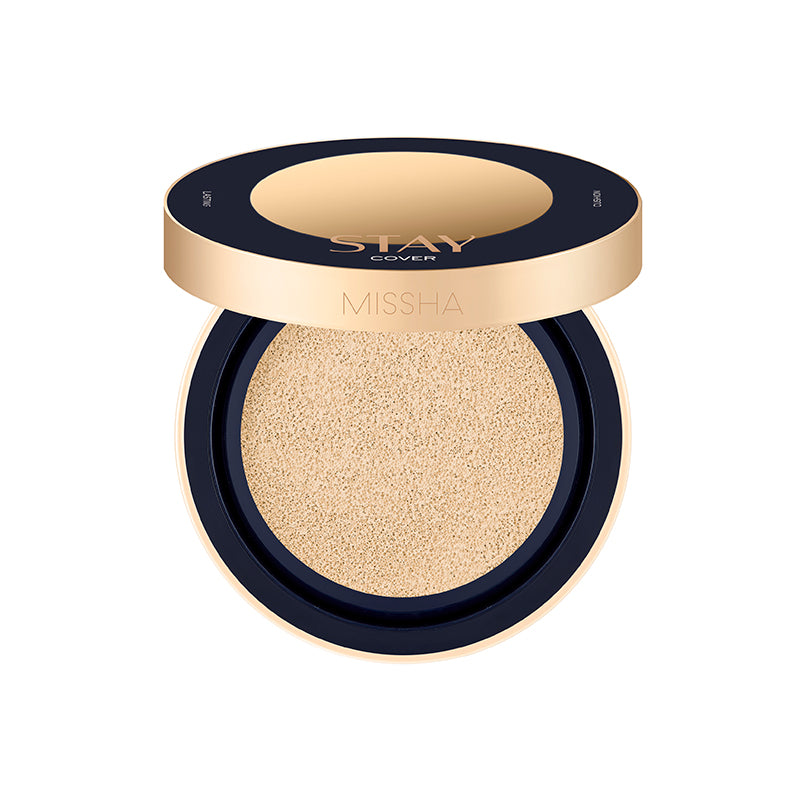 MISSHA Stay Cushion 15g-2