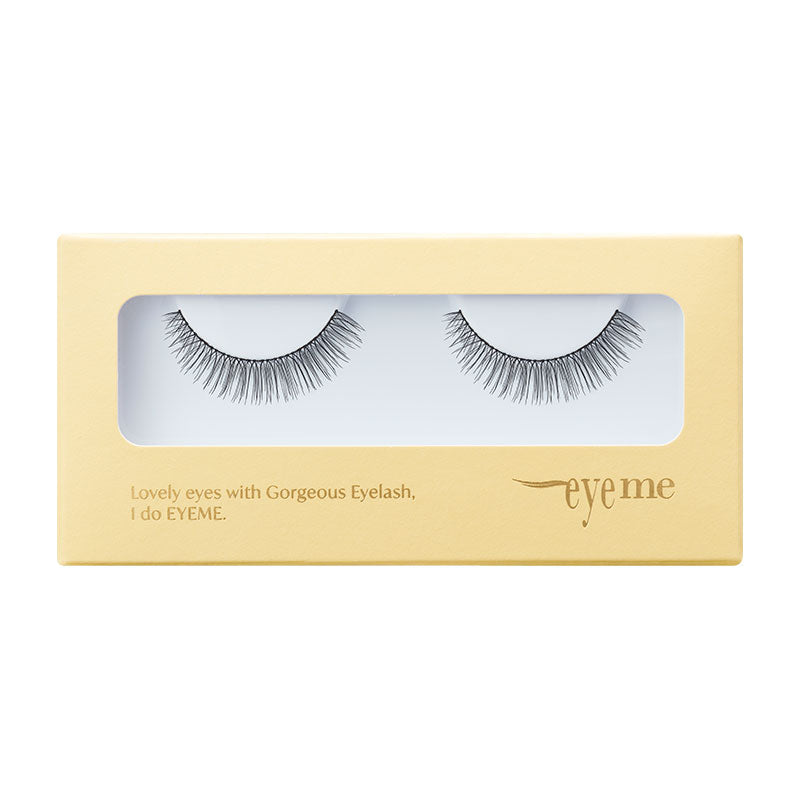 Piccasso Eyeme Eyelash-2