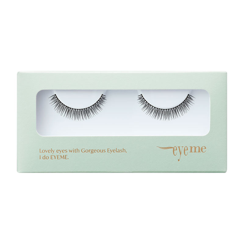 Piccasso Eyeme Eyelash-4