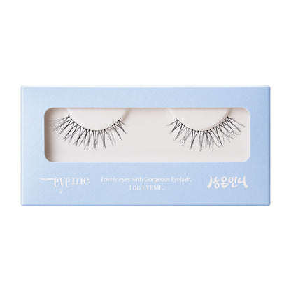 Piccasso Eyeme Eyelash Collaboration-0