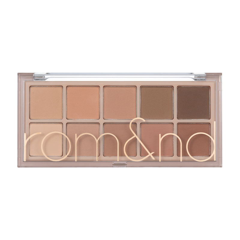 rom&nd Better Than Palette-6