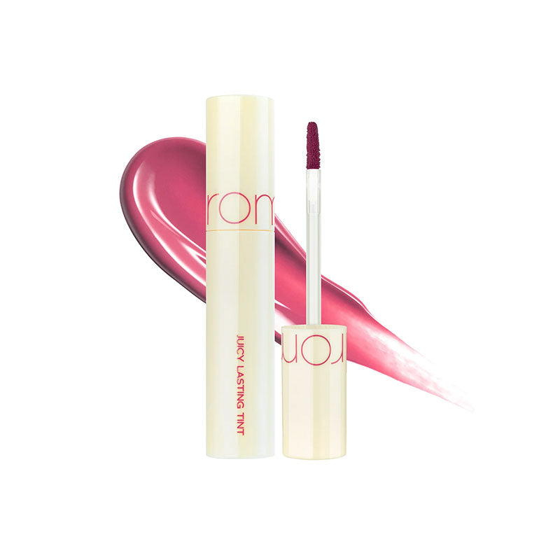 rom&nd Juicy Lasting Tint 5.5g-10