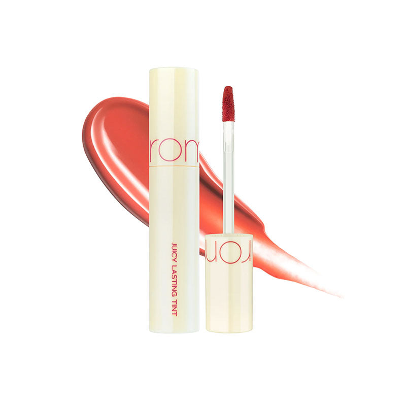 rom&nd Juicy Lasting Tint 5.5g-12