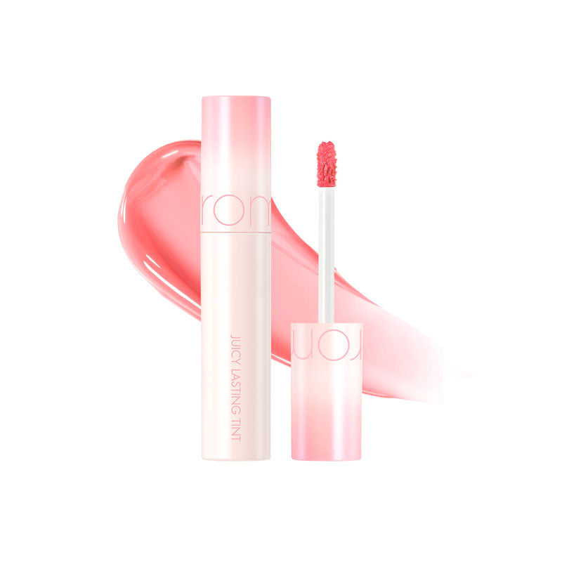 rom&nd Juicy Lasting Tint 5.5g-14