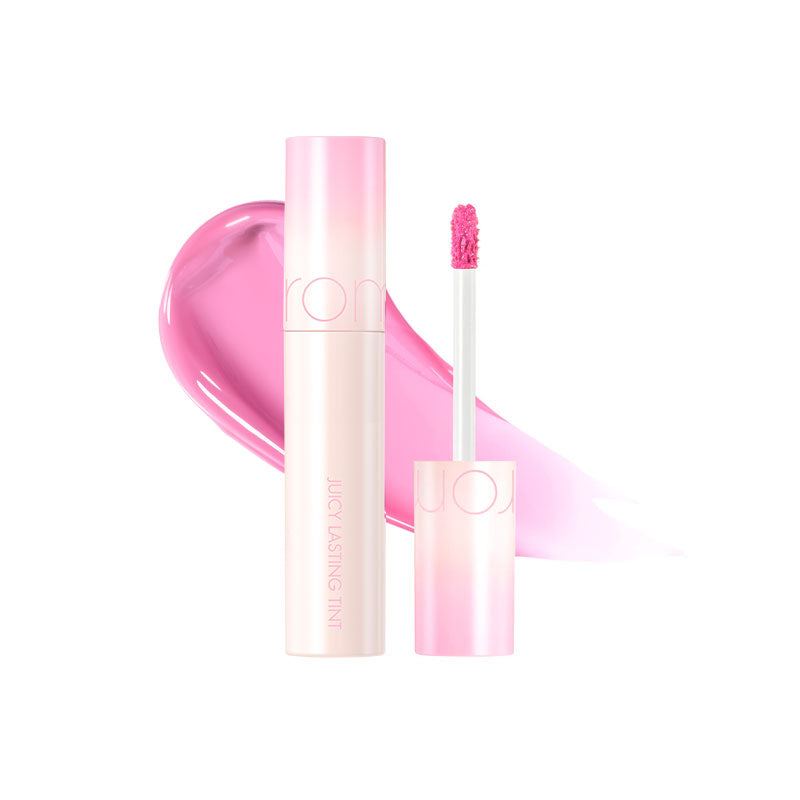 rom&nd Juicy Lasting Tint 5.5g-16