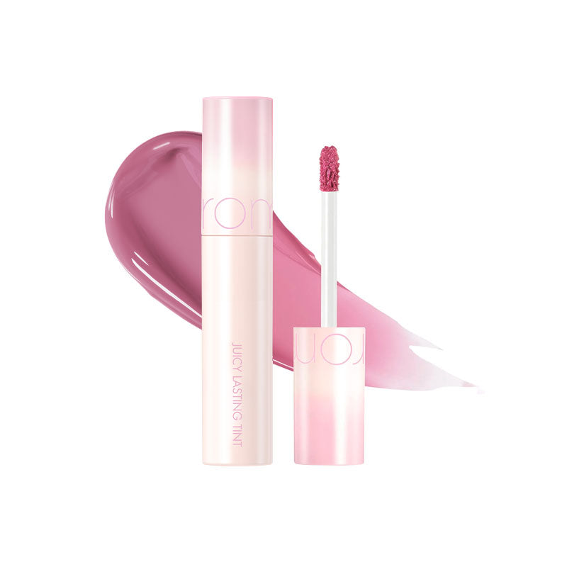 rom&nd Juicy Lasting Tint 5.5g-18