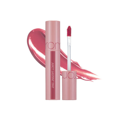 rom&nd Juicy Lasting Tint 5.5g-8