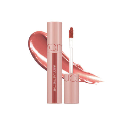 rom&nd Juicy Lasting Tint 5.5g-4