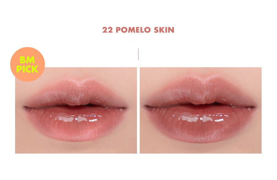 rom&nd Juicy Lasting Tint 5.5g-3