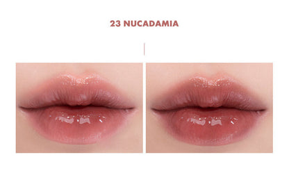 rom&nd Juicy Lasting Tint 5.5g-5