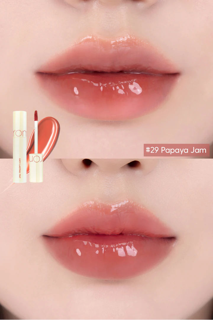 rom&nd Juicy Lasting Tint 5.5g-13