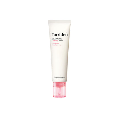 Torriden Cellmazing Firming Cream 60ml-1