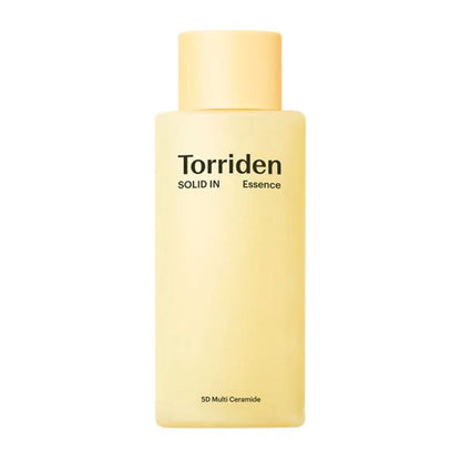 Torriden Solid-In All Day Essence 100ml-1