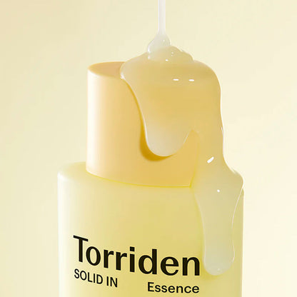 Torriden Solid-In All Day Essence 100ml-3